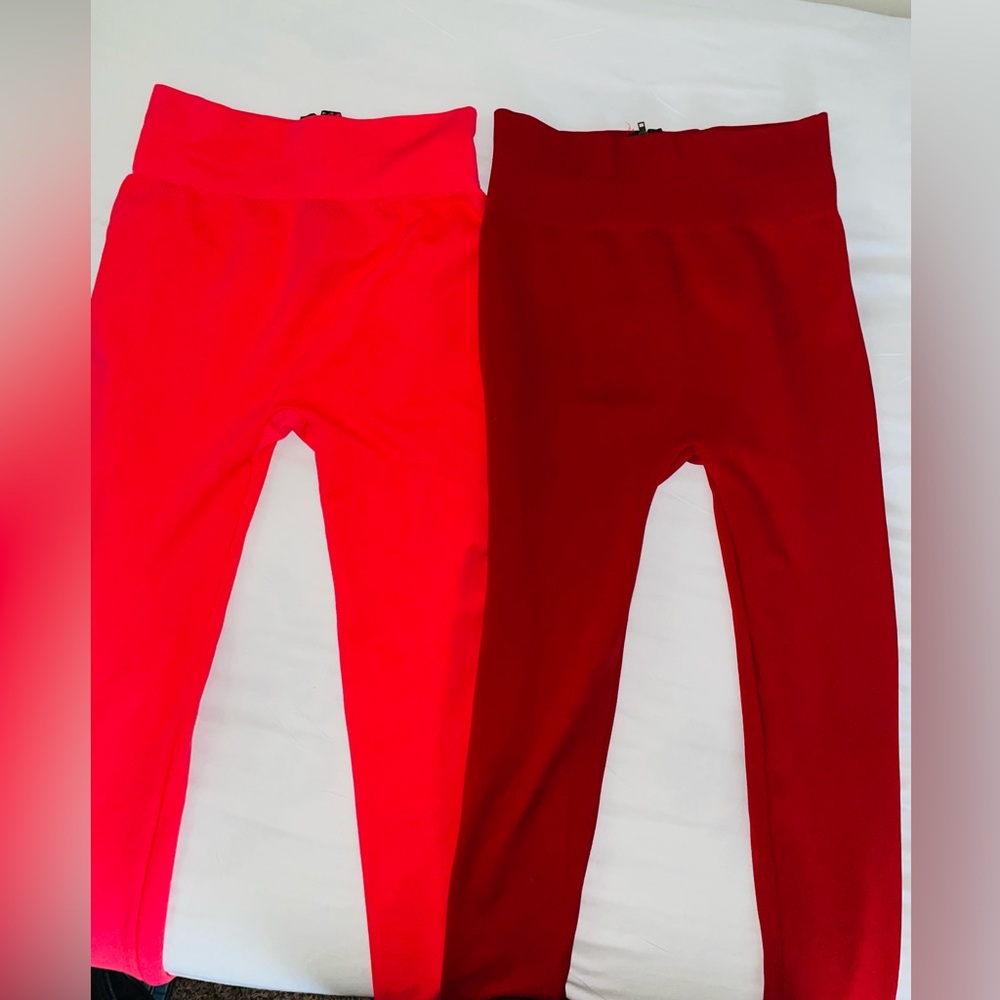 Women’s Leggings